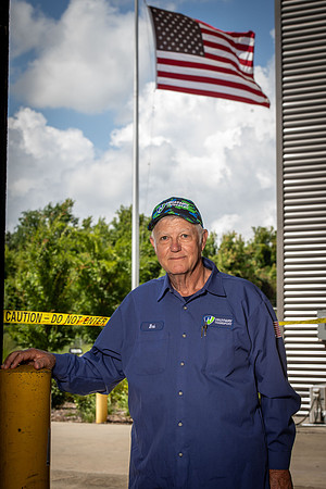 Bob Zimmerman  080