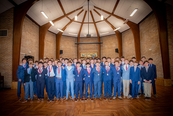 2025 SAS grads 029