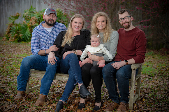 Kelley family 106