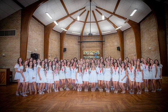 2025 SAS grads 024
