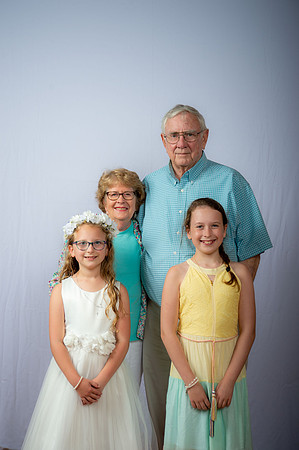 2021 aloysius communion  059
