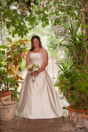 Ana & Aaron 023