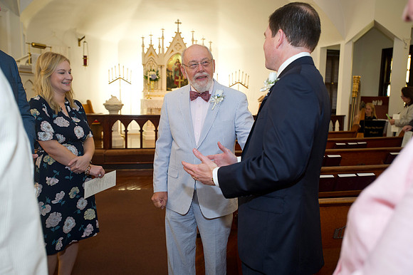 Mike & Kate 044