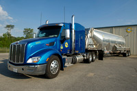 Blue Flash009