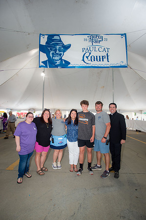 2022 OLOM fair 102