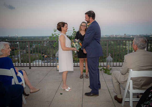 Stacey & Michael 050