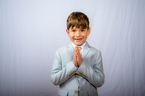 2021 aloysius communion  410