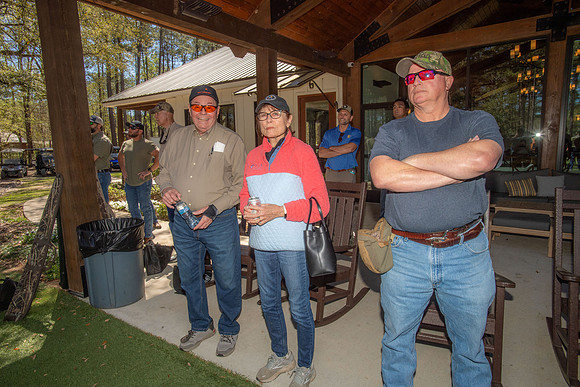 2025 CCA sporting clays 091