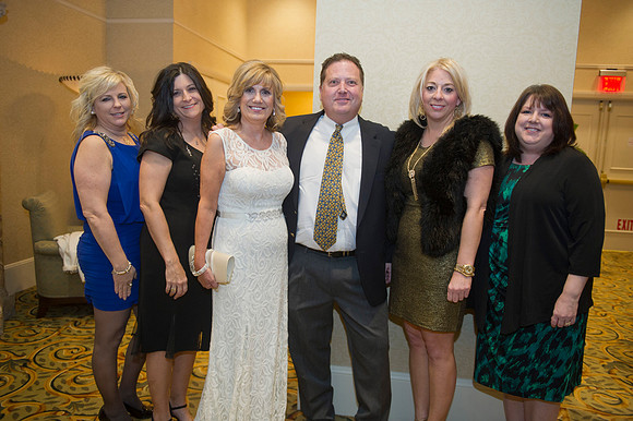 LSMS 2015 464