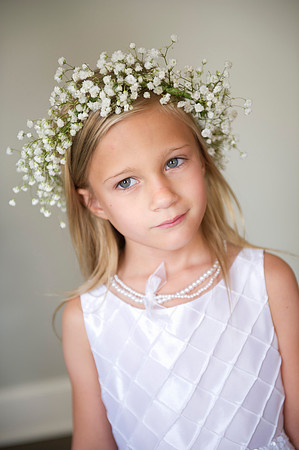 Erin & Clayton 003