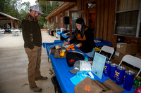 2020 Sporting clays 009