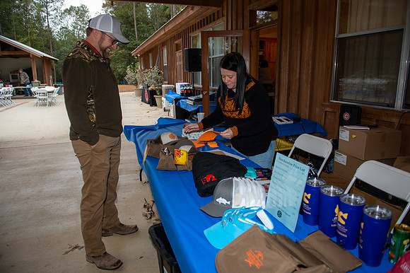 2020 Sporting clays 009