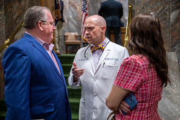 2025 White coat Wednesday 239