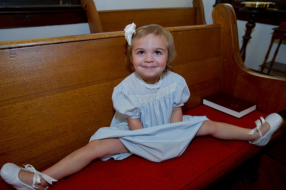 Mike & Kate 066