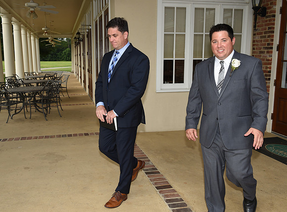 Buttins & Richey's wedding  025