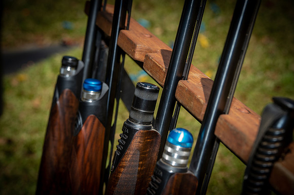 CCA sporting clays 138