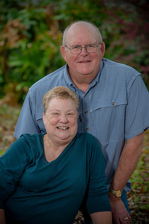 Kelley family 150