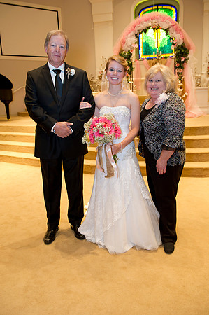 Lindy and Andy 203