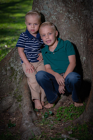 Caleb Reynerson 078