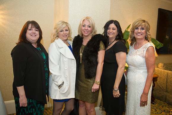 LSMS 2015 456