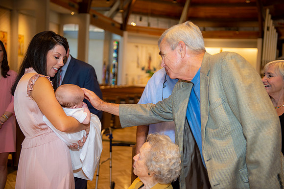 Conrad's Baptism 076