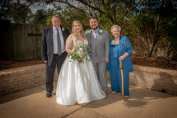 Grace & Garrett 308