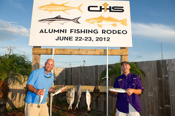 CHS rodeo 2012 082