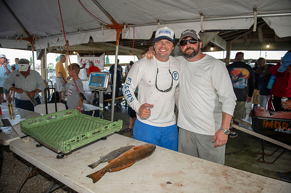 CHS fishing rodeo 2019 314