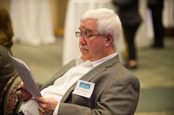 Atlantic Future of Health 203