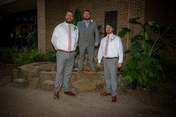 Grace & Garrett 146