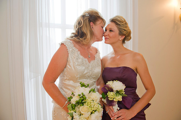 Connie & Doug 128