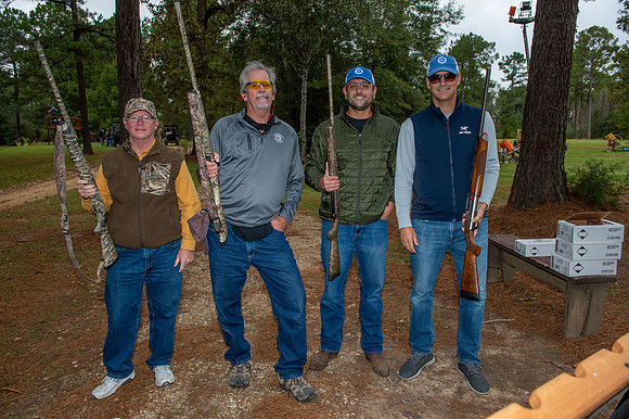 2020 Sporting clays 055