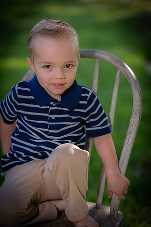 Caleb Reynerson 022