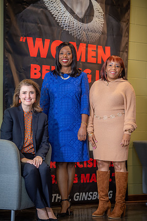 YWCA 173