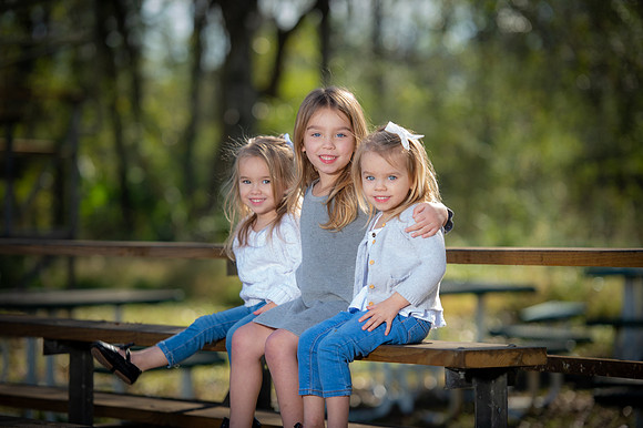 2021 Reynerson family 024