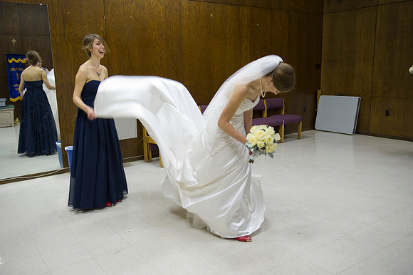 Ellen & Tim wedding 241