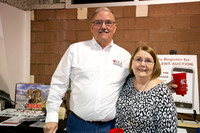 2016 Ascension CCA banquet 015