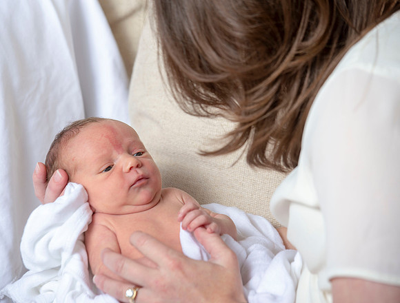 Conrad newborn 003