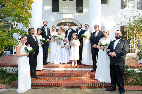 Mandy & Mathew 173