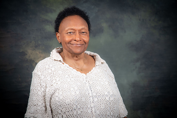 Bernagail Wilcox 146