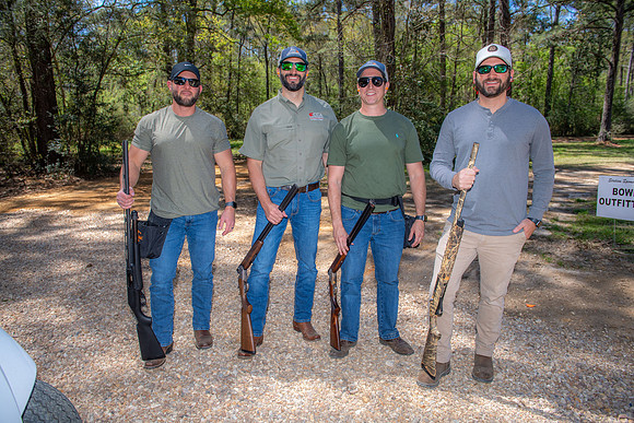 2025 CCA sporting clays 162