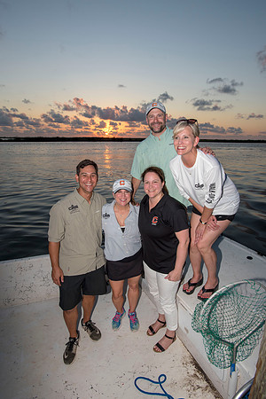 CHS fishing rodeo 2018 052