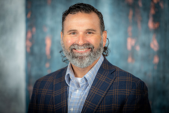 2025 LMTA 592