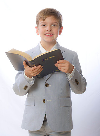 St Aloysius 1st communion 149