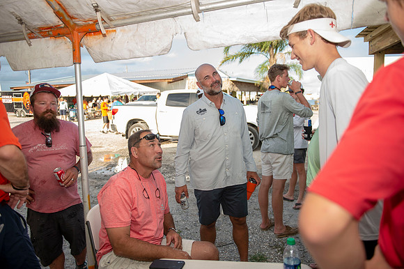 CHS fishing rodeo 2019 152
