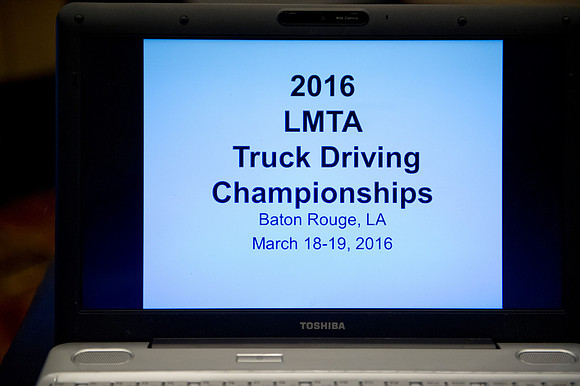 2016 TDC Friday 001