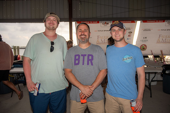 2024 CHS fishing rodeo 177