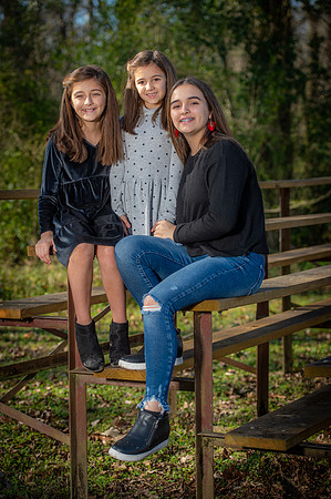 2021 Reynerson family 157