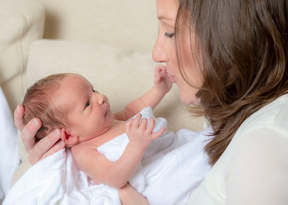Conrad newborn 008