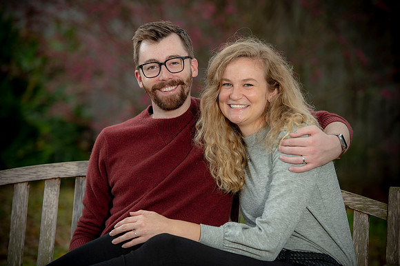 Kelley family 080